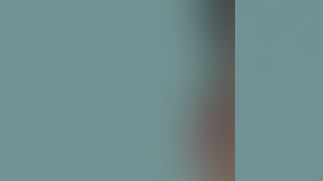 Humberto Arredondo Soto