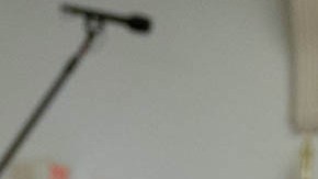 Hunter Biden, hijo del presidente de la nación