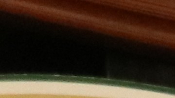 "Estamos ganando la batalla": George Gascón.