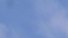 Conductores se manifistan afuera de las instalaciones de Uber en LA.