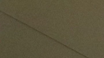 El fiscal George Gascón anunció dos arrestos más por la oleada de tiroteos donde los presuntos asesinos acabaron con la vida de seis personas, entre noviembre de 2023 y febrero de 2024.