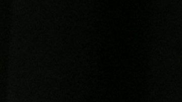 Abel Soto y Jofama Coleman pasaron casi 20 años en la cárcel por un crimen que no cometieron.