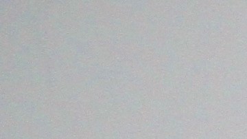 Natasha e Hilda en el taller de Jorge Marín