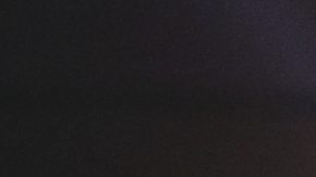 Gilberto ‘Zurdo’ Ramírez