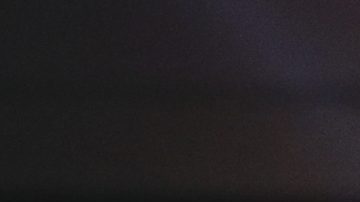 Gilberto ‘Zurdo’ Ramírez