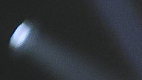 Gilberto ‘Zurdo’ Ramírez