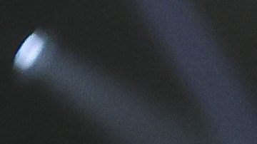 Gilberto ‘Zurdo’ Ramírez