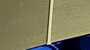 El congresista Adam Schiff en foro comunitario en LATV. (Araceli Martínez/La Opinión)