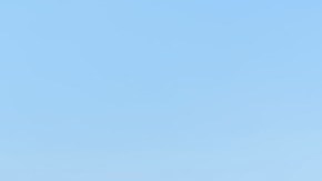 Francisco Flores, 27 años trabajando en el Cementerio Católico de Culver City. (Araceli Martínez/La Opinión)