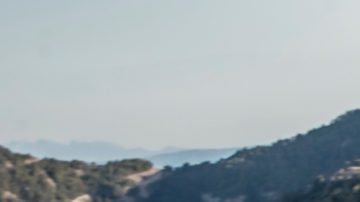 Lotus eléctrico. Cortesía fotográfica: Lotus