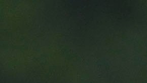 Ciudad de México a 9 de Abril de 2021. Maribel Domínguez, directora técnica (Mex) ,durante el partido de preparación entre la selección nacional femenil Sub 20 de México y la selección Sub 20 femenil de Brasil, realizado en las instalaciones del Centro de alto rendimiento (CAR). Foto/ Imago7/ Etzel Espinosa