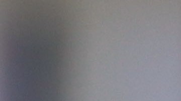 Julio César Chávez Jr. en una imagen de 2021. El sinaloense no se presentó en una corte de Los Ángeles y se reprogramó una nueva audiencia preliminar.