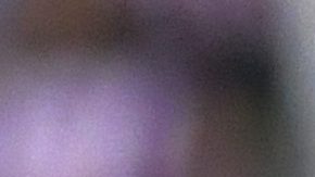 Macías ha sido afectado por las lesiones.