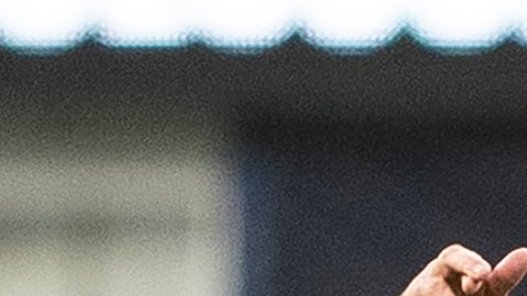 Los aficionados de Chivas y LA Galaxy ya se frotan las manos para el duelo que sostendrán en la primera fase de la Leagues Cup 2024