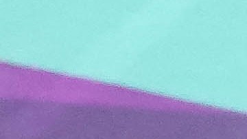 México en su derrota ante Argentina en el Mundial de Qatar 2022.