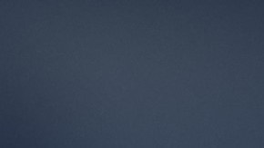 El último equipo en el que jugó Dani Alves antes de ser detenido fue en los Pumas de la UNAM en la Liga MX.