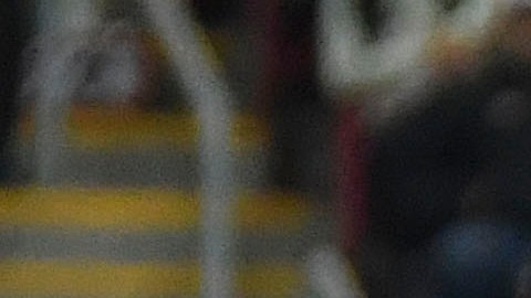 Jara dejó una huella en las Chivas de Guadalajara.