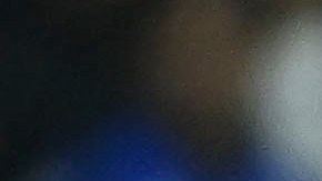 El delantero de Cruz Azul Uriel Antuna y el defensa de Tigres Samir Caetano, volverán a enfrentarse  este sábado, en donde los números favorecen a los felinos. Foto: Etzel Espinosa