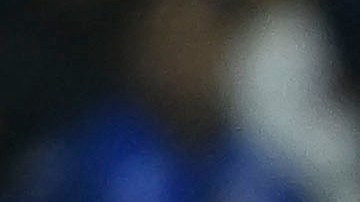 El delantero de Cruz Azul Uriel Antuna y el defensa de Tigres Samir Caetano, volverán a enfrentarse  este sábado, en donde los números favorecen a los felinos. Foto: Etzel Espinosa