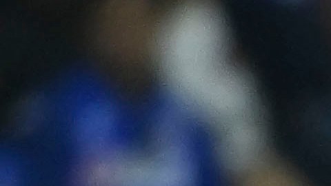 El delantero de Cruz Azul Uriel Antuna y el defensa de Tigres Samir Caetano, volverán a enfrentarse  este sábado, en donde los números favorecen a los felinos. Foto: Etzel Espinosa