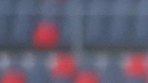 El juego entre los Diablos y los Yankees se desarrollará en el estadio Alfredo Harp Helú.