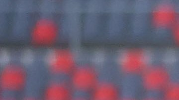 El juego entre los Diablos y los Yankees se desarrollará en el estadio Alfredo Harp Helú.