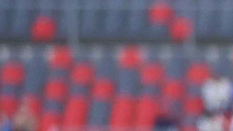 El juego entre los Diablos y los Yankees se desarrollará en el estadio Alfredo Harp Helú.
