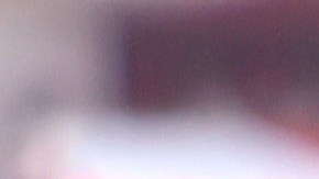 Zapopan, Jalisco, 28 de mayo de 2023. , durante el partido de vuelta del torneo Clausura 2023 de la Liga BBVA MX, entre las Chivas Rayadas del Guadalajara y los Tigres de la UANL, celebrado en el estadio Akron. Foto: Imago7/ Juan Carlos Núñez Cubeyro.