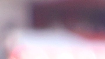 Zapopan, Jalisco, 28 de mayo de 2023. , durante el partido de vuelta del torneo Clausura 2023 de la Liga BBVA MX, entre las Chivas Rayadas del Guadalajara y los Tigres de la UANL, celebrado en el estadio Akron. Foto: Imago7/ Juan Carlos Núñez Cubeyro.