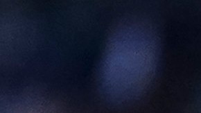 El internacional mexicano Carlos Vela fue buscado con todo por el Cruz Azul, pero al final desechó la oferta. Foto: Rafael Vadillo