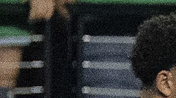 México y Estados Unidos constantemente se "pelean" por jugadores con doble nacionalidad.