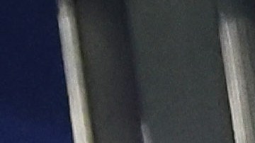 Guadalajara, Jalisco, 1 de julio de 2023. , durante el partido de la jornada 1 del torneo Apertura 2023 de la Liga BBVA MX, entre los Rojinegros del Atlas y la Máquina del Cruz Azul, celebrado en el estadio Jalisco. Foto: Imago7/Juan Carlos Núñez Cubeyro.