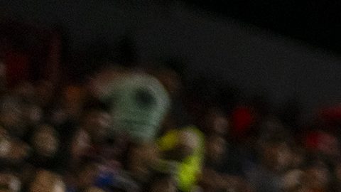 Cruz Azul es, hasta ahora, el último club al que ha dirigido Ricardo Ferretti.