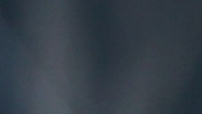 Juan Carlos Cortéz, durante el partido de la jornada 5 del torneo Apertura 2023 de la categoría Sub23, entre las Águilas del América y el Necaxa, celebrado en Coapa.