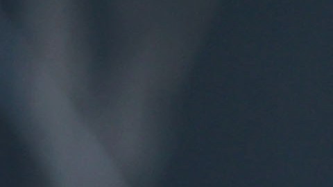 Juan Carlos Cortéz, durante el partido de la jornada 5 del torneo Apertura 2023 de la categoría Sub23, entre las Águilas del América y el Necaxa, celebrado en Coapa.