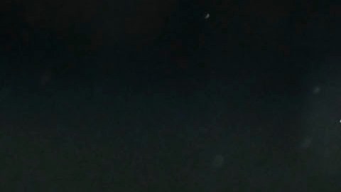 Ciudad de México, 2 de septiembre de 2023. Sebastián Cáceres y Uriel Antuna durante el partido de la jornada 7 del torneo Apertura 2023 de la Liga BBVA MX, entre la Máquina Celeste del Cruz Azul y las Águilas del América, celebrado en el estadio Azteca. Foto: Imago7/ Etzel Espinosa