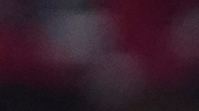 El chileno Diego Valdés y Ángel Sepúlveda, tendrán la oportunidad de volverse a enfrentar en duelo amistoso en Los Ángeles, California para el próximo 23 de marzo. Foto:Rafael Vadillo