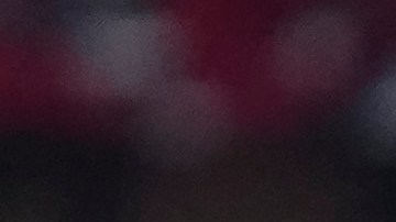 El chileno Diego Valdés y Ángel Sepúlveda, tendrán la oportunidad de volverse a enfrentar en duelo amistoso en Los Ángeles, California para el próximo 23 de marzo. Foto:Rafael Vadillo