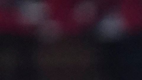 El chileno Diego Valdés y Ángel Sepúlveda, tendrán la oportunidad de volverse a enfrentar en duelo amistoso en Los Ángeles, California para el próximo 23 de marzo. Foto:Rafael Vadillo