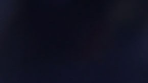 El 'Conejo' Pérez reconoció que la oportunidad de ser directivo de Cruz Azul quizá llegó antes de tiempo y qué por eso pagó un alto precio. Foto: Eloisa Sánchez