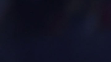 El 'Conejo' Pérez reconoció que la oportunidad de ser directivo de Cruz Azul quizá llegó antes de tiempo y qué por eso pagó un alto precio. Foto: Eloisa Sánchez