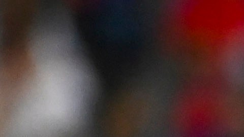 La Liga MX decidió reprogramar el duelo de FC Juárez contra Puebla, debido al fallecimiento de Diego Chávez, quien en la imagen enfrenta al Monterrey. Foto: Andrea Jiménez