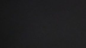 Guillermo Ochoa es el arquero principal de la selección mexicana.