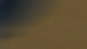 Ciudad de México, 28 de octubre de 2023. Lewis Hamilton durante las prácticas libres y calificación para el Gran Premio de México 2023 de Fórmula 1, celebradas en el Autódromo Hermanos Rodríguez. Foto: Imago7/Etzel Espinosa