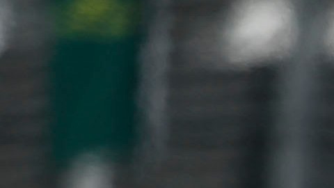 Ciudad de México, 28 de octubre de 2023. Sergio Pérez "Checo" durante las prácticas libres y calificación para el Gran Premio de México 2023 de Fórmula 1, celebradas en el Autódromo Hermanos Rodríguez. Foto: Imago7/Etzel Espinosa