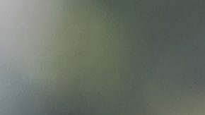 Ciudad de México, 28 de octubre de 2023. Carlos Sainz, durante las prácticas libres y calificación para el Gran Premio de México 2023 de Fórmula 1, celebradas en el Autódromo Hermanos Rodríguez. Foto: Imago7/ Rafael Vadillo