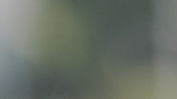 Ciudad de México, 28 de octubre de 2023. Carlos Sainz, durante las prácticas libres y calificación para el Gran Premio de México 2023 de Fórmula 1, celebradas en el Autódromo Hermanos Rodríguez. Foto: Imago7/ Rafael Vadillo