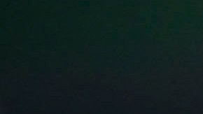 Lewis Hamilton en el Gran Premio de México.