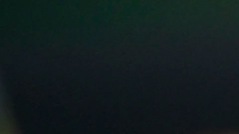 Lewis Hamilton en el Gran Premio de México.