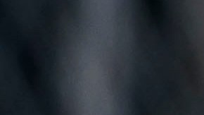 Ciudad de México, 29 de octubre de 2023. Fernando Alonso durante la carrera del Gran Premio de México 2023 de Fórmula 1, celebrada en el Autódromo Hermanos Rodríguez. Foto: Imago7/Etzel Espinosa